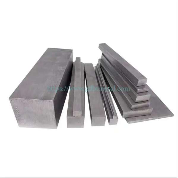 Stainless Steel Bar&Rod